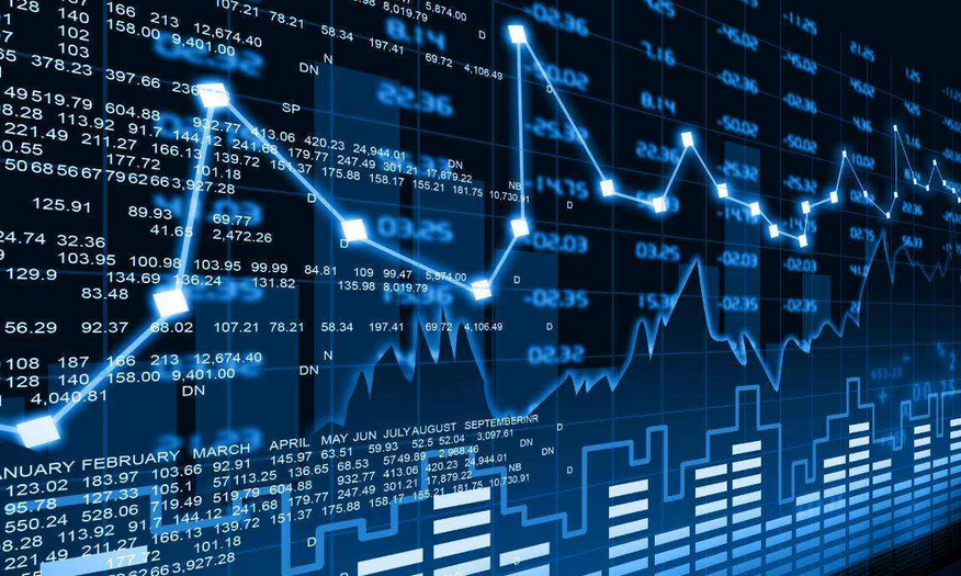 大數據金融應用在哪些方面？銀行、證券、保險行業情況分析