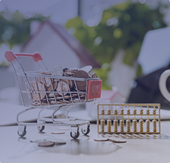 浦銀租賃數(shù)字賦能，信息融合